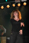 2008 04 10 club med world 073